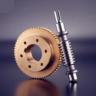 Factors to Consider in Choosing Surface Processing Methods for CNC Machining Parts